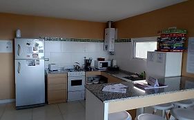 Horizonte Fueguino